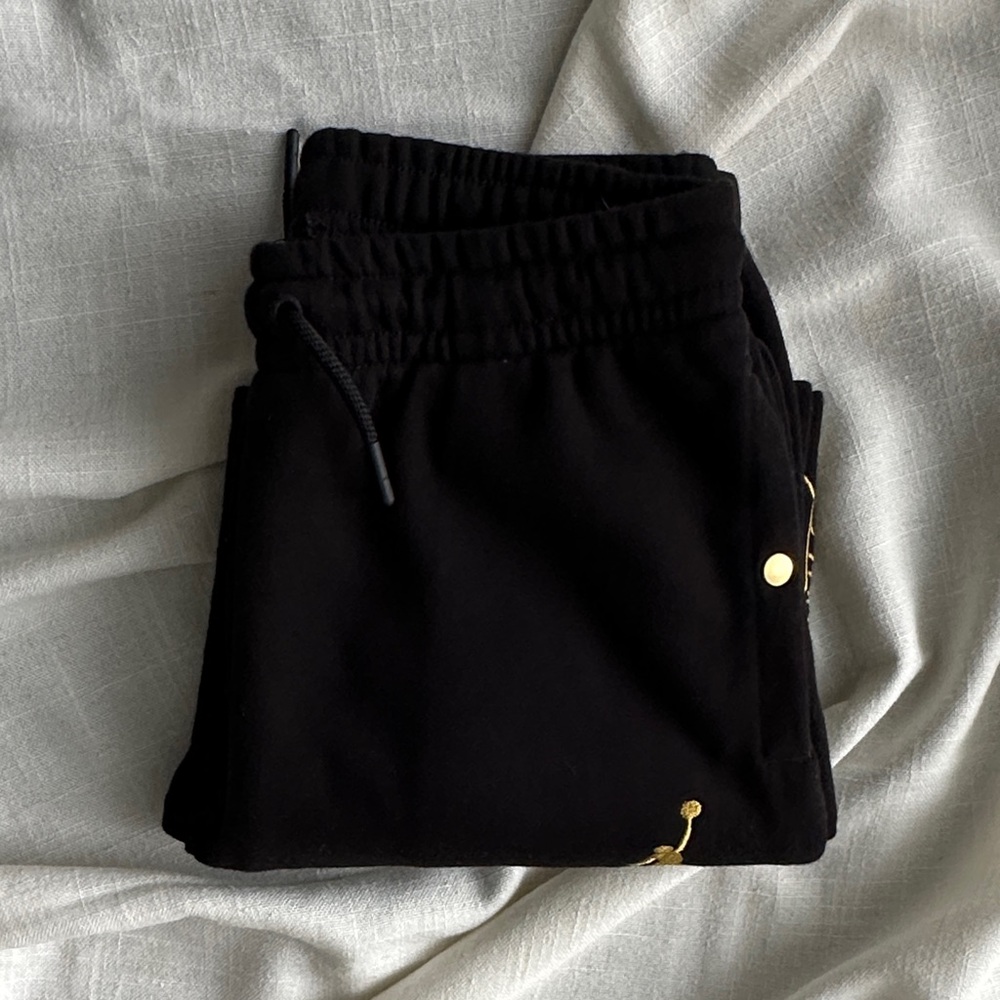 Jordan Jogger Pants